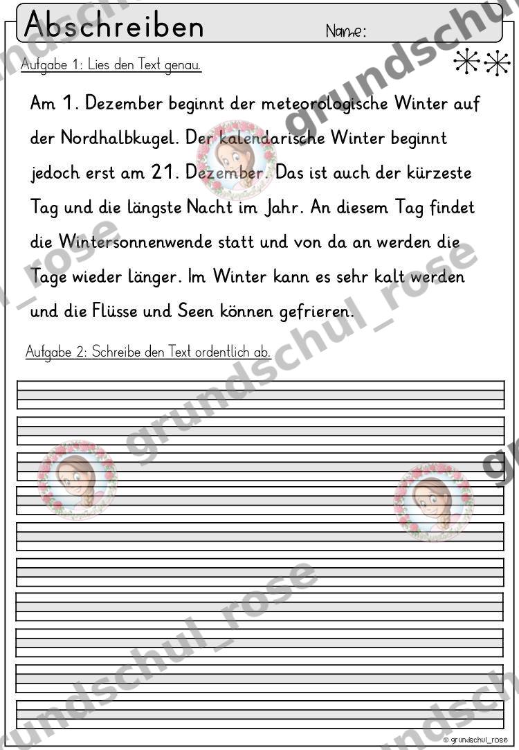 Materialvorschau, Seite 25