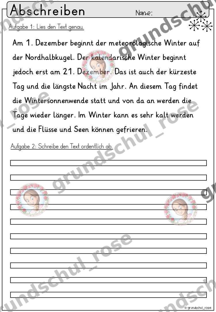 Materialvorschau, Seite 26