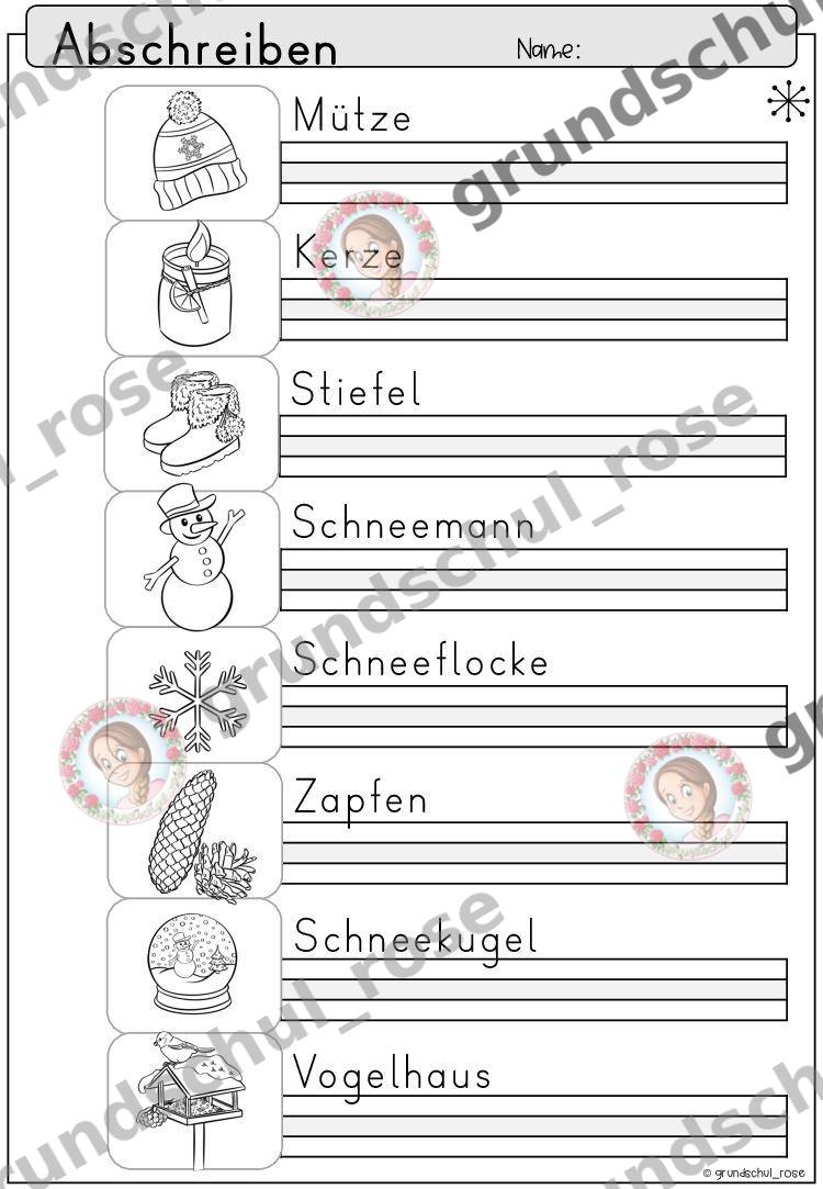 Materialvorschau, Seite 9