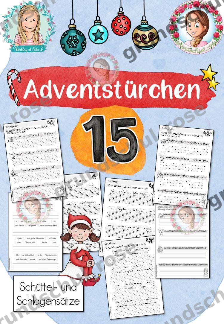 Materialvorschau, Seite 10