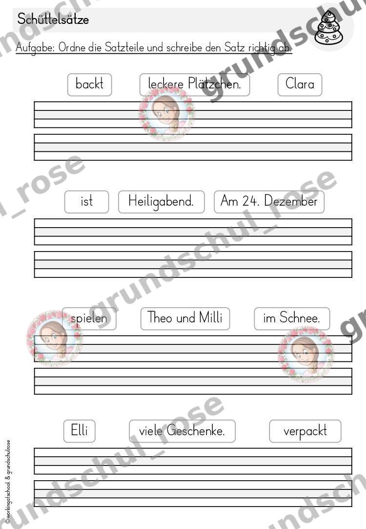 Materialvorschau, Seite 13