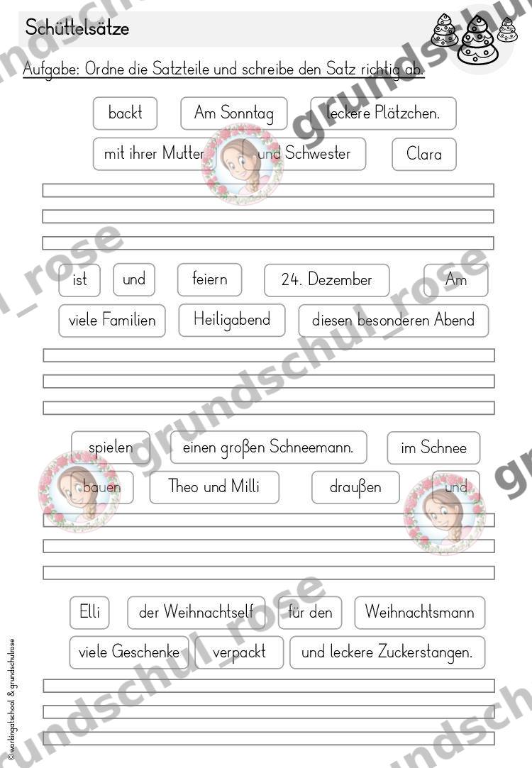 Materialvorschau, Seite 15