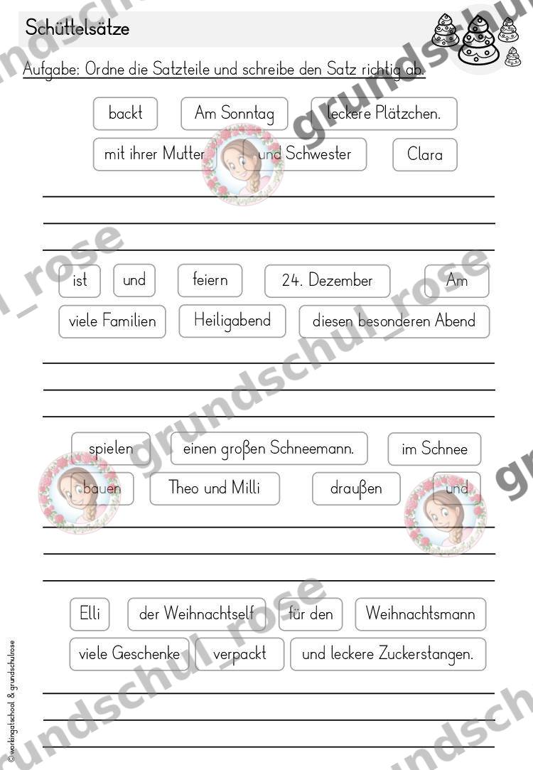 Materialvorschau, Seite 16