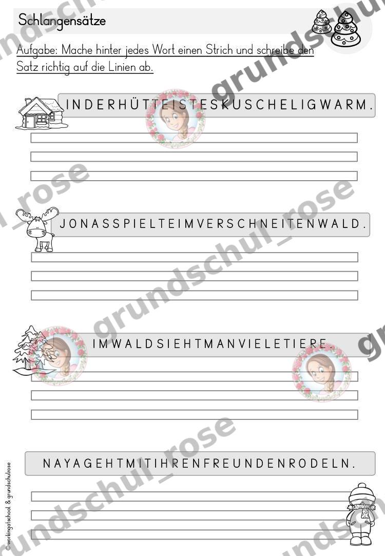 Materialvorschau, Seite 17