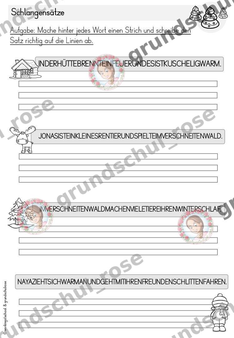 Materialvorschau, Seite 18