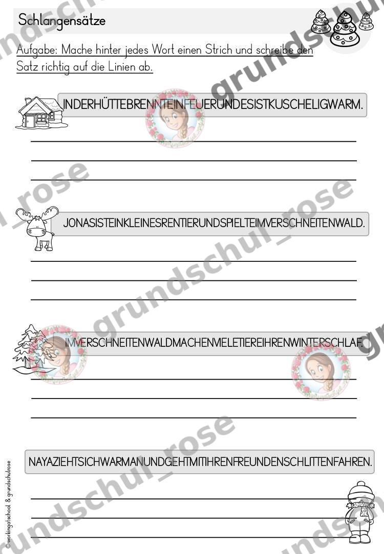 Materialvorschau, Seite 19