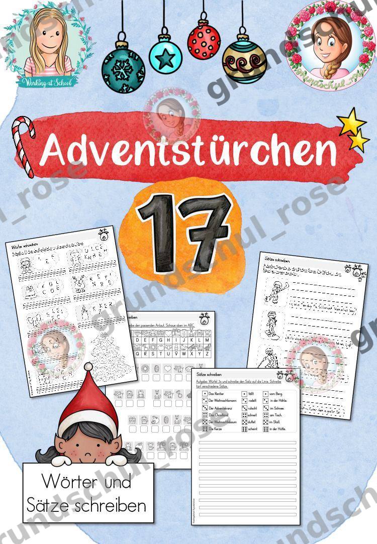 Materialvorschau, Seite 20