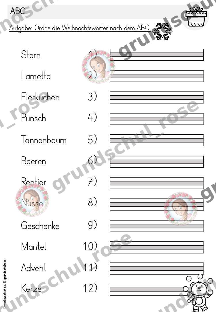 Materialvorschau, Seite 36