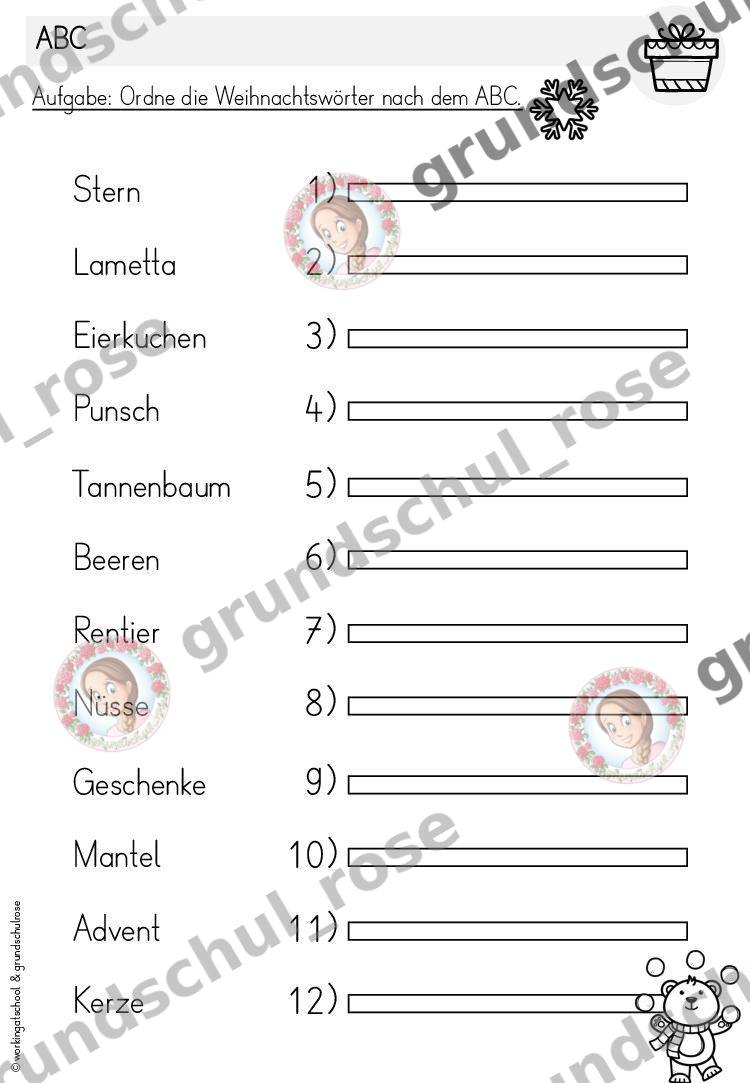 Materialvorschau, Seite 37