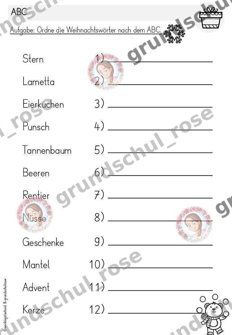 Materialvorschau, Seite 38