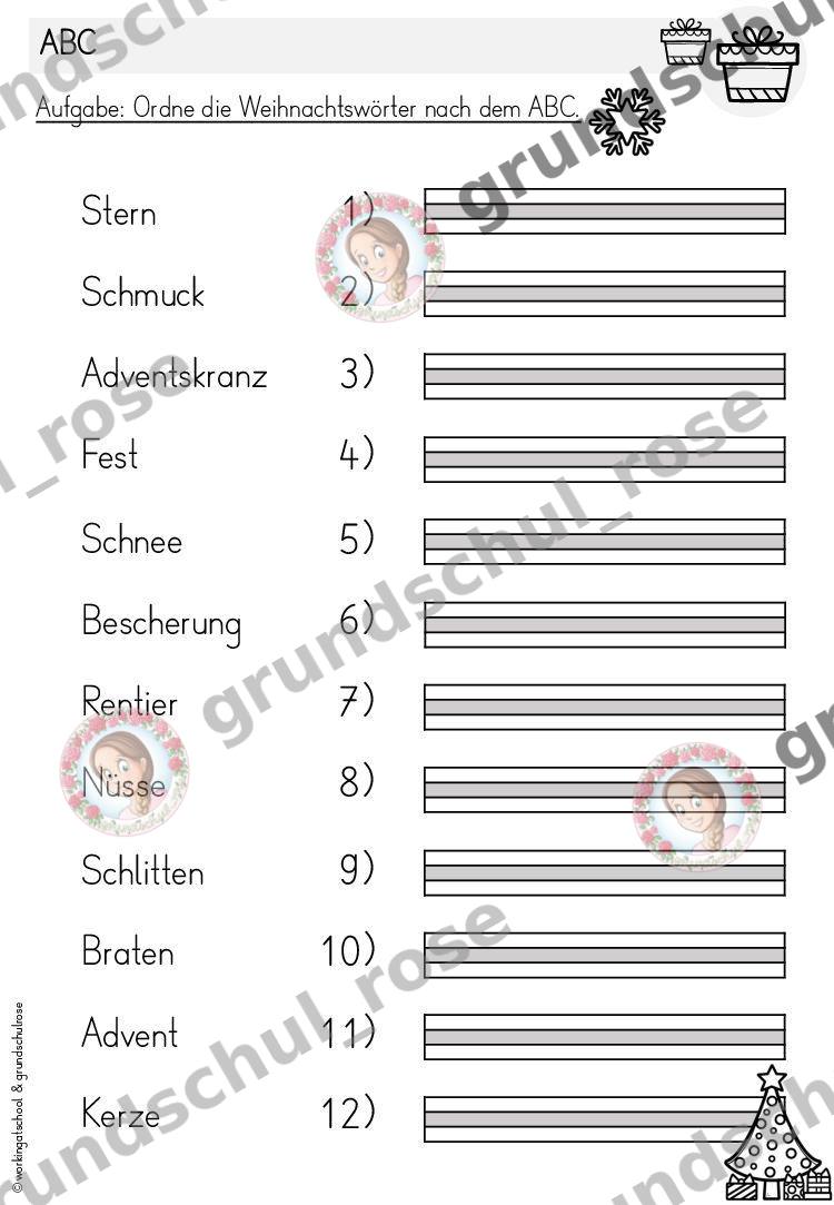Materialvorschau, Seite 39