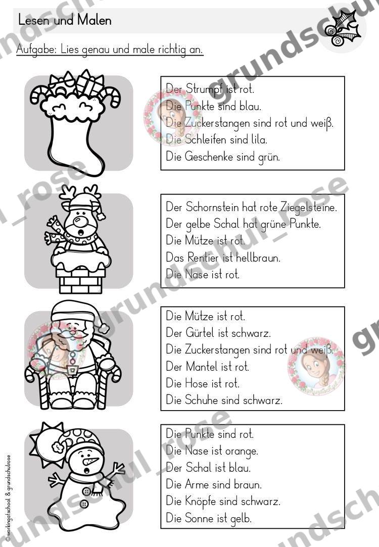 Materialvorschau, Seite 4