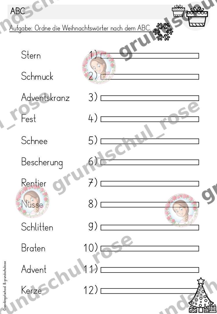 Materialvorschau, Seite 40