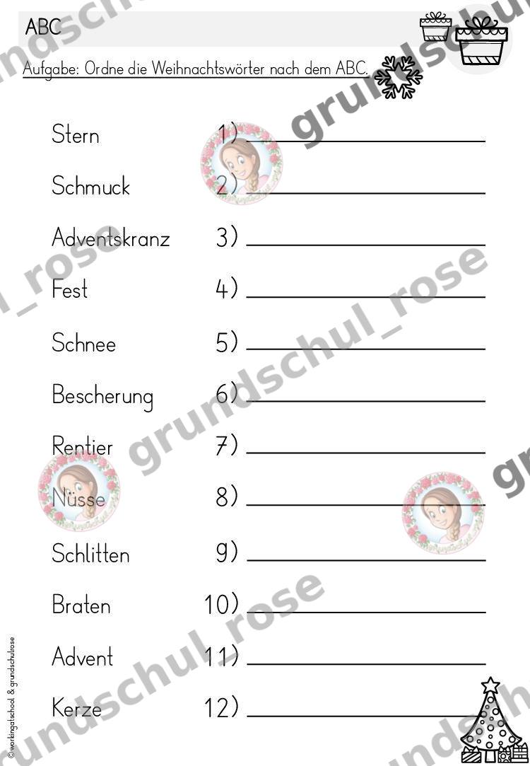 Materialvorschau, Seite 41