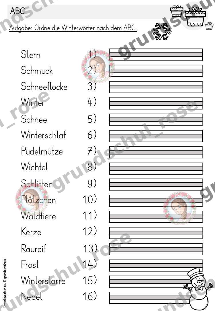 Materialvorschau, Seite 42