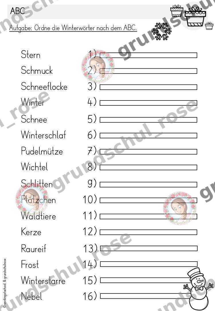 Materialvorschau, Seite 43