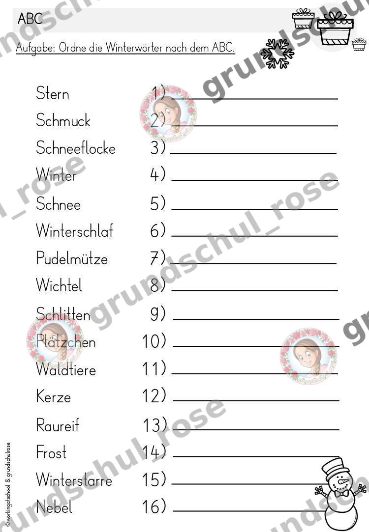 Materialvorschau, Seite 44