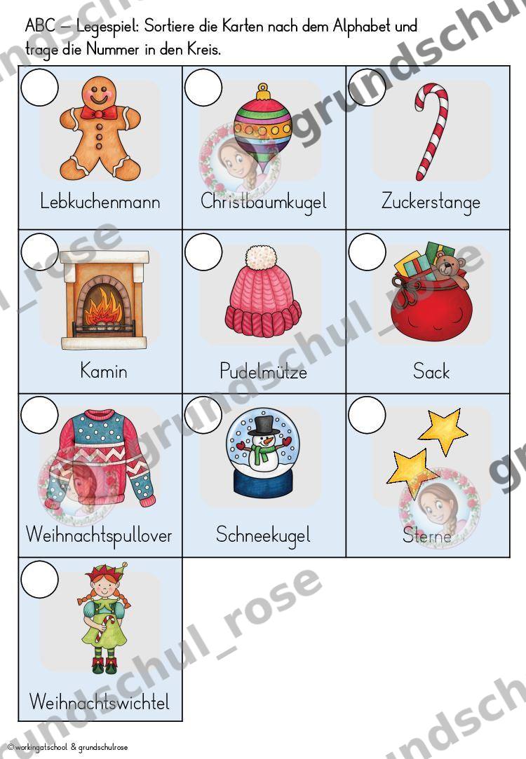 Materialvorschau, Seite 46