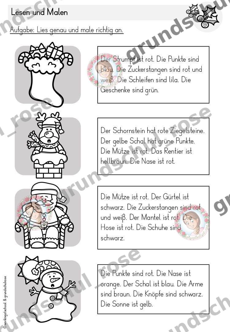 Materialvorschau, Seite 5