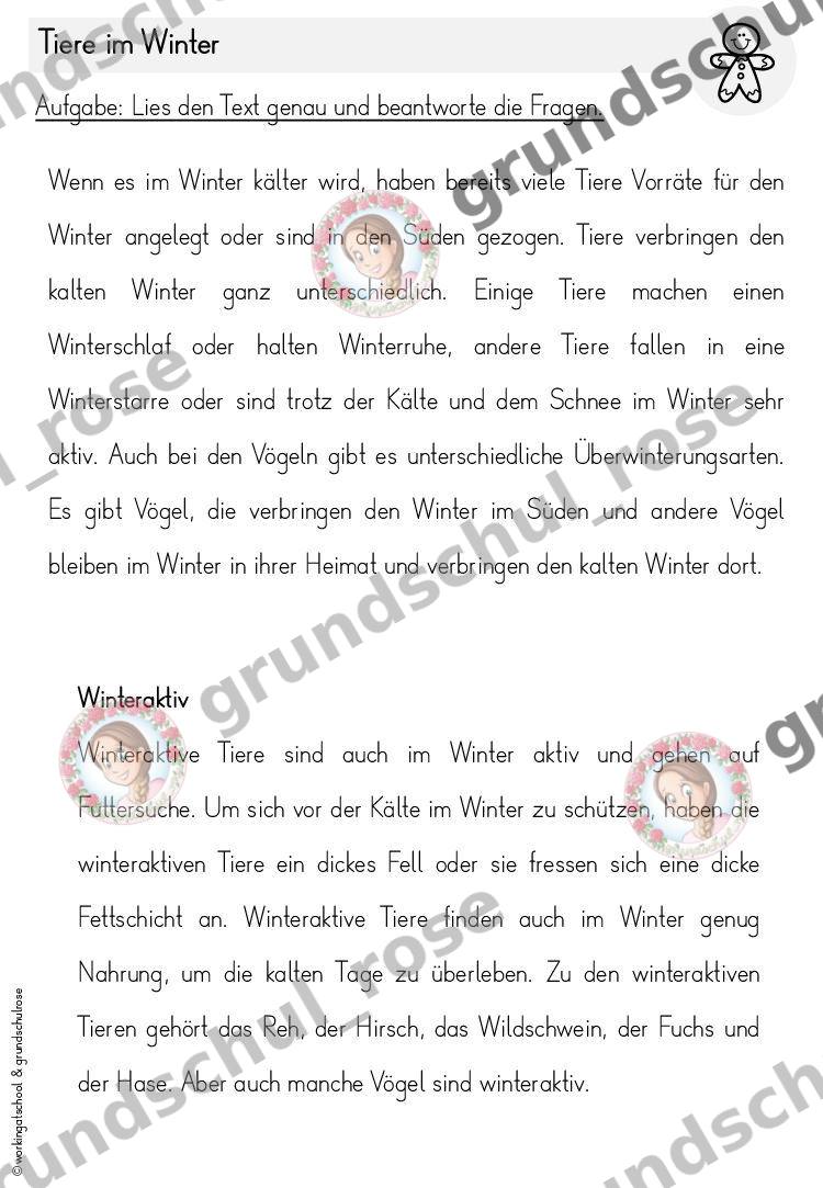 Materialvorschau, Seite 56