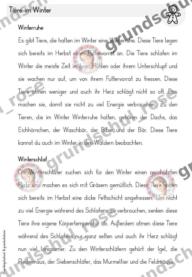 Materialvorschau, Seite 57