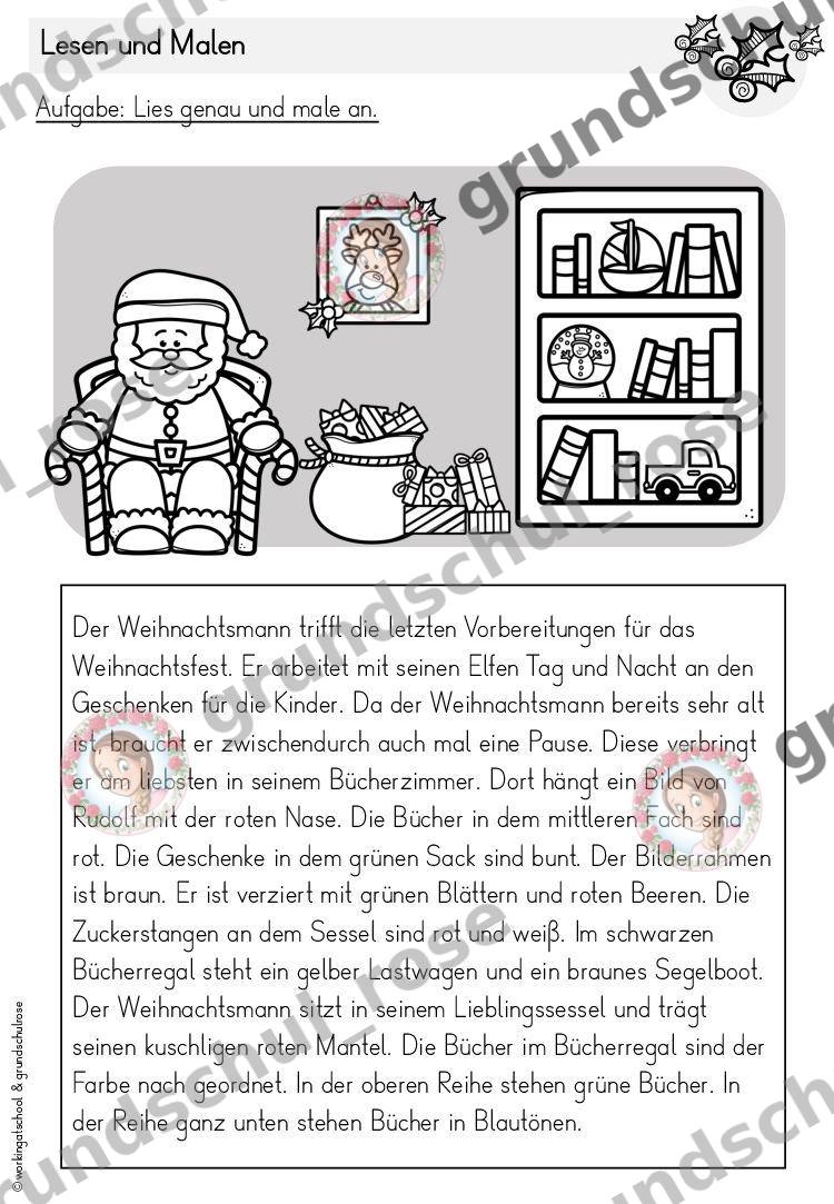 Materialvorschau, Seite 6