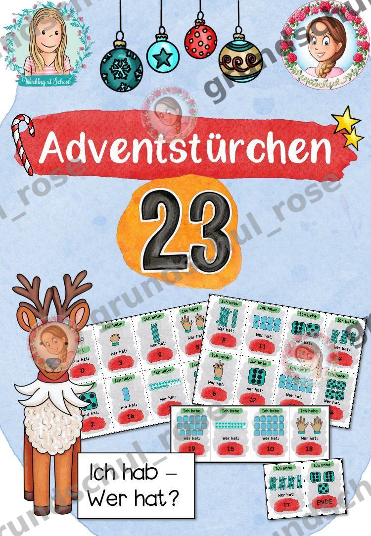 Materialvorschau, Seite 63