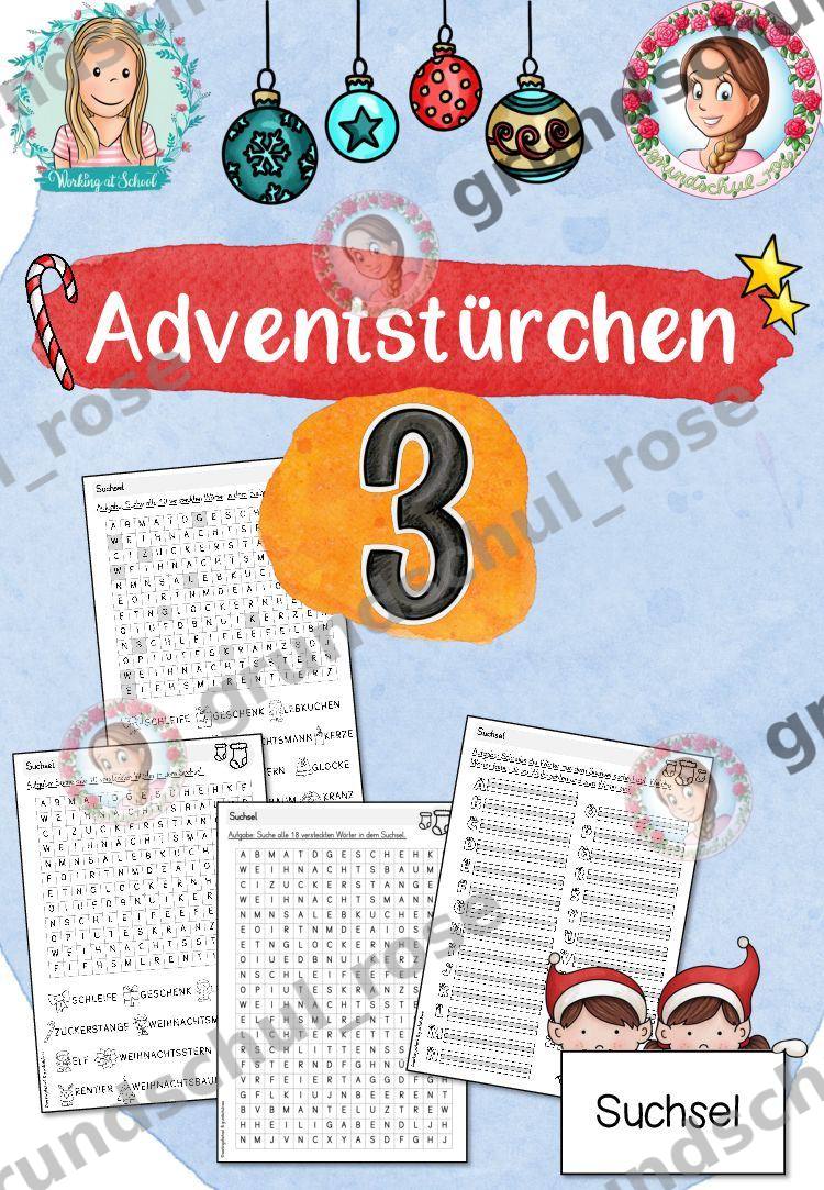 Materialvorschau, Seite 69