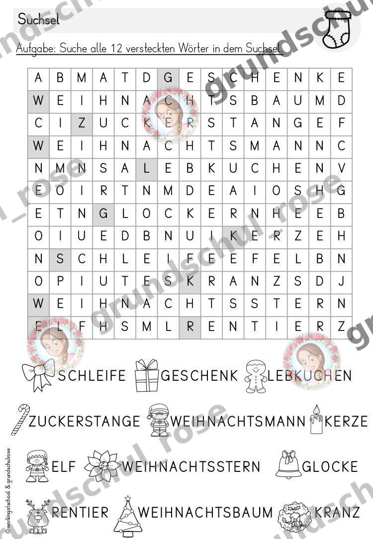 Materialvorschau, Seite 72