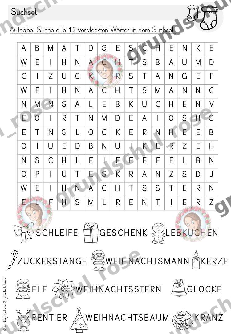 Materialvorschau, Seite 73