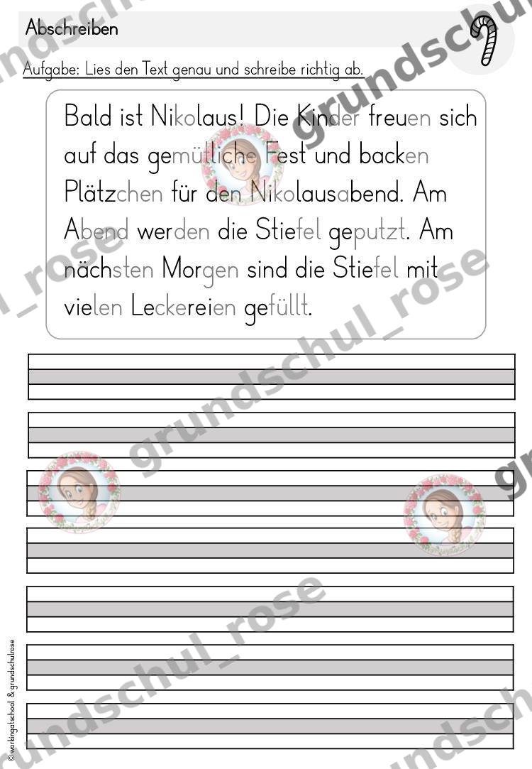Materialvorschau, Seite 79
