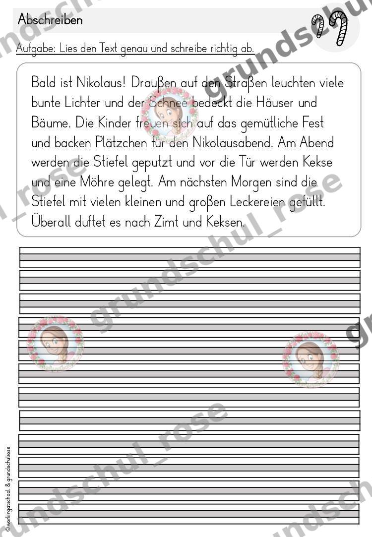 Materialvorschau, Seite 80