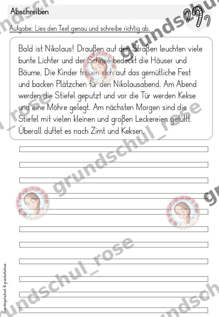 Materialvorschau, Seite 81