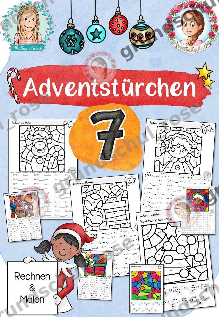 Materialvorschau, Seite 83