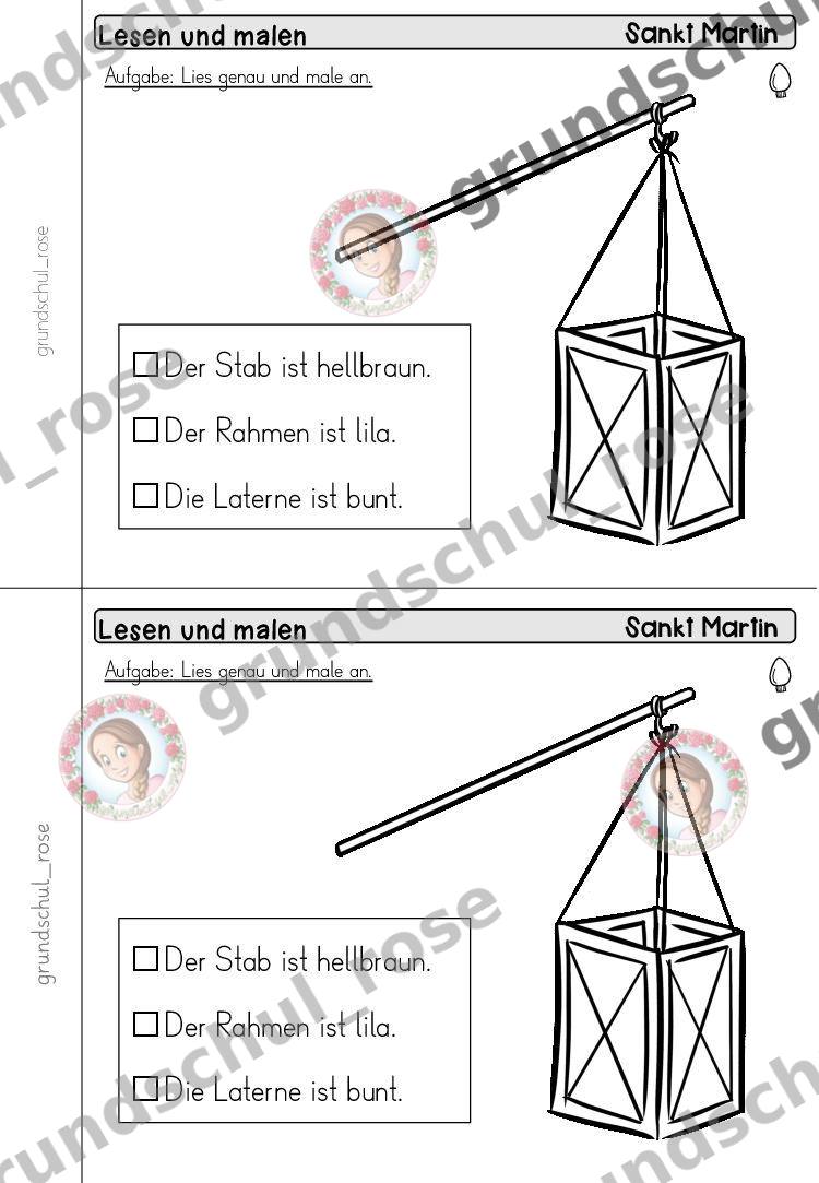 Materialvorschau, Seite 15