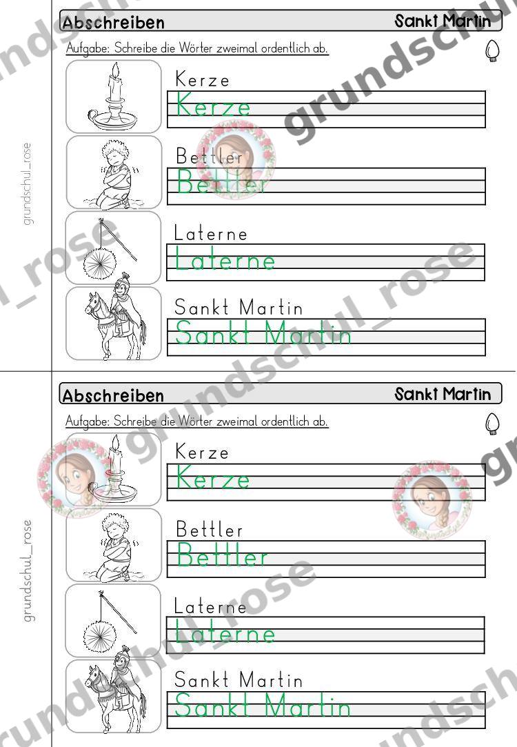 Materialvorschau, Seite 25