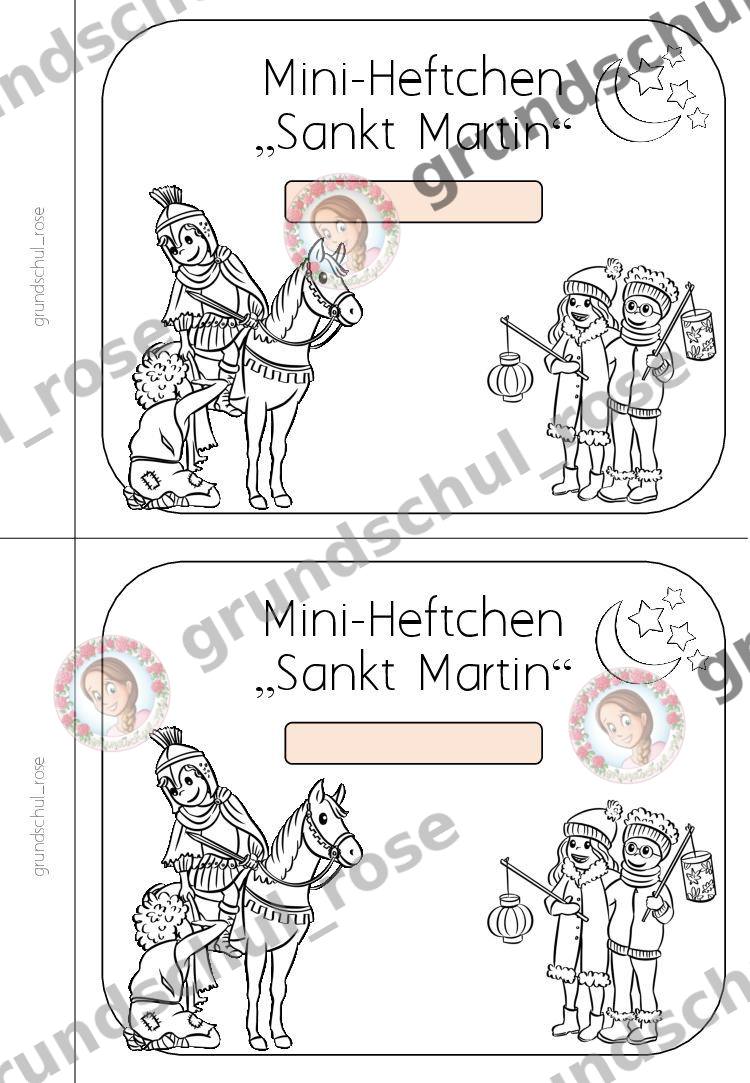 Materialvorschau, Seite 4