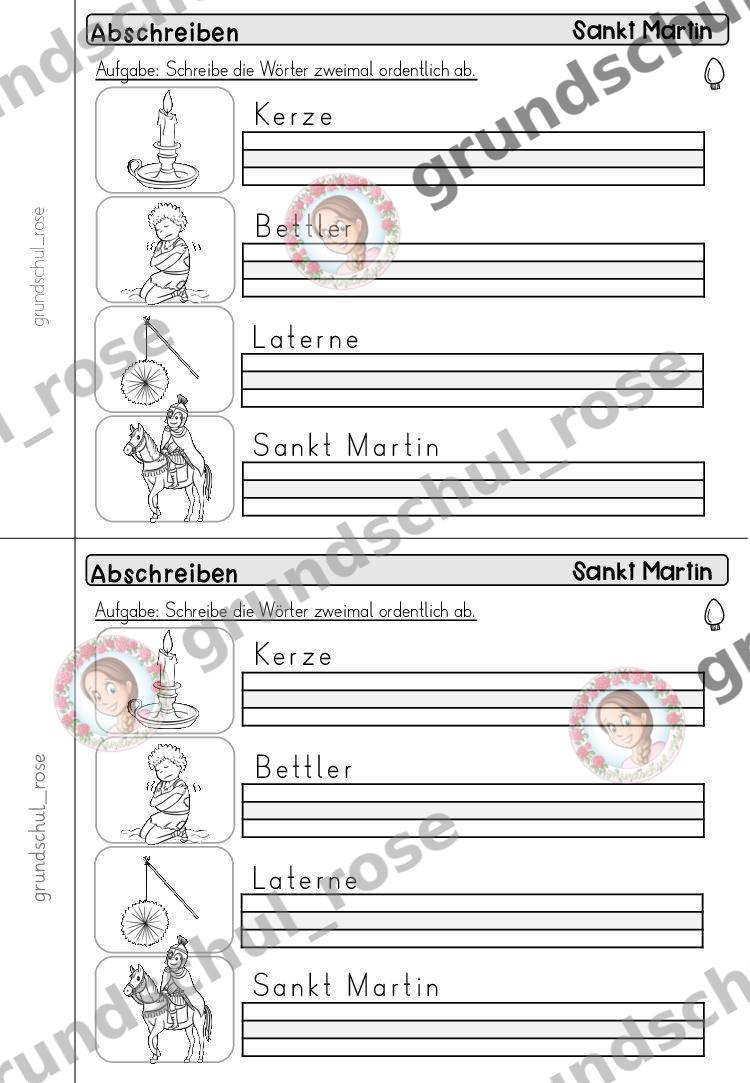 Materialvorschau, Seite 42