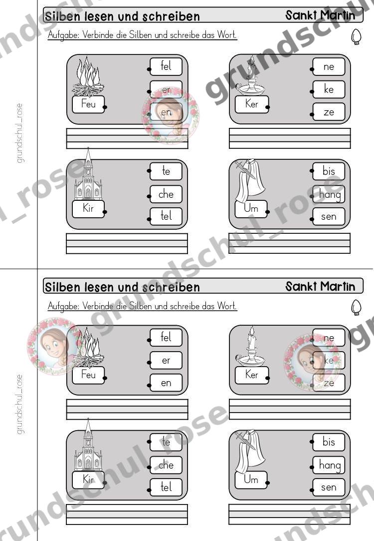 Materialvorschau, Seite 45