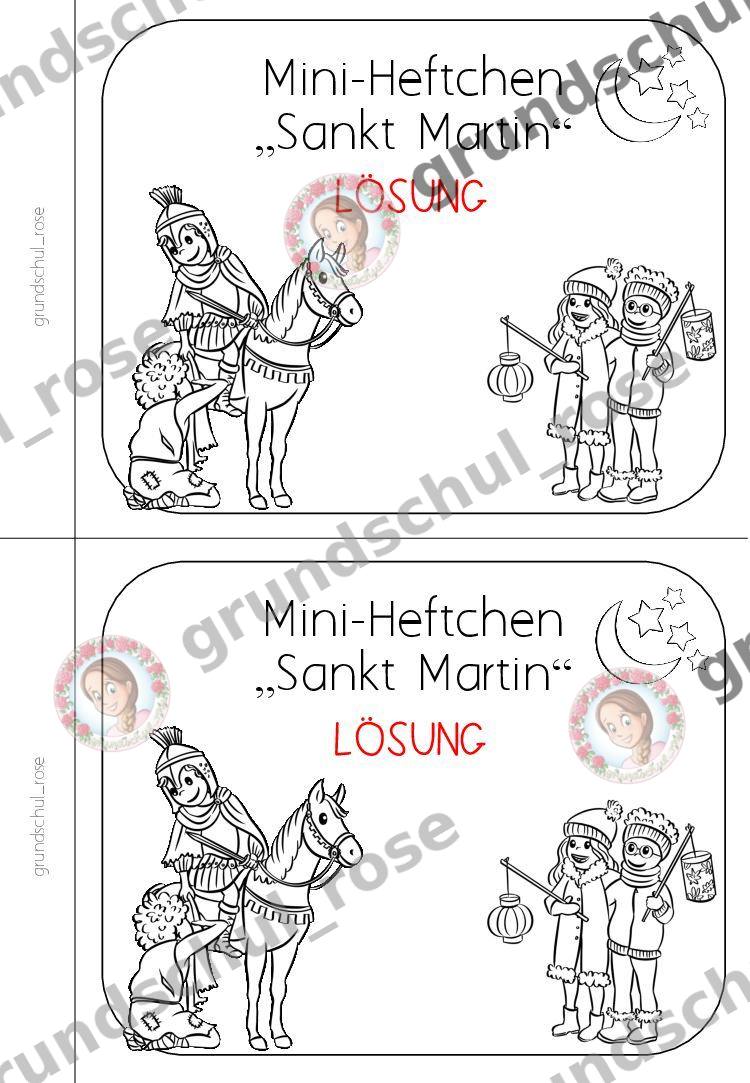 Materialvorschau, Seite 49