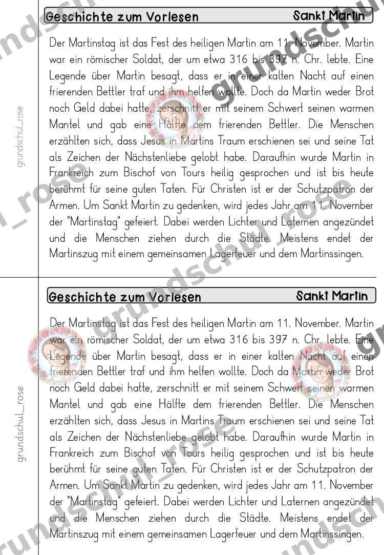 Materialvorschau, Seite 5