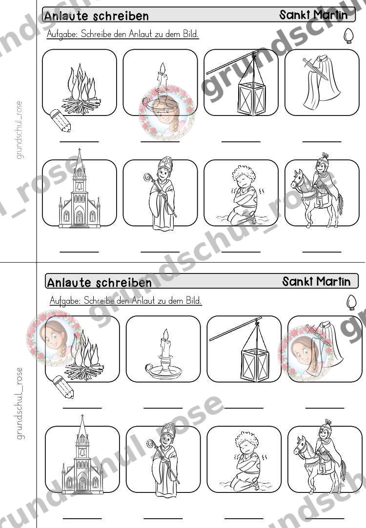 Materialvorschau, Seite 9