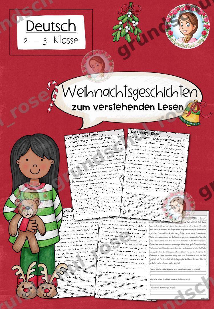 Materialvorschau, Seite 1