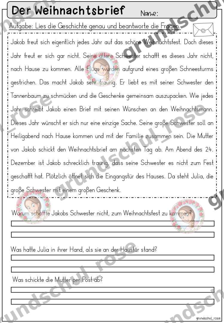 Materialvorschau, Seite 11
