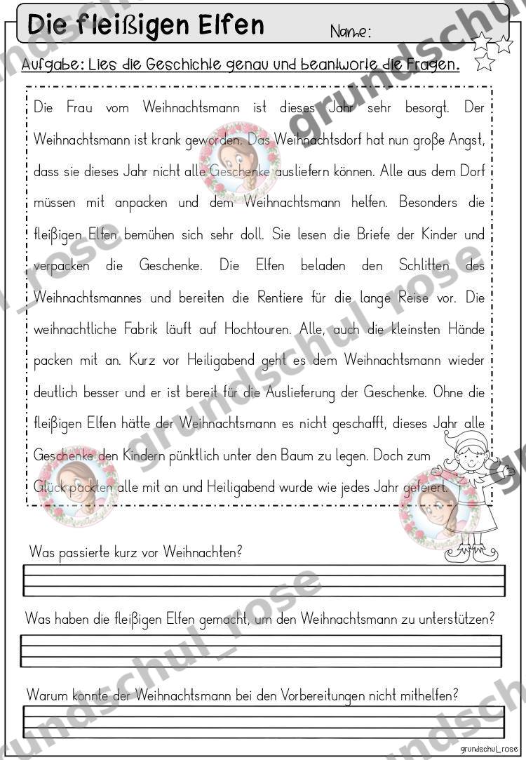 Materialvorschau, Seite 12