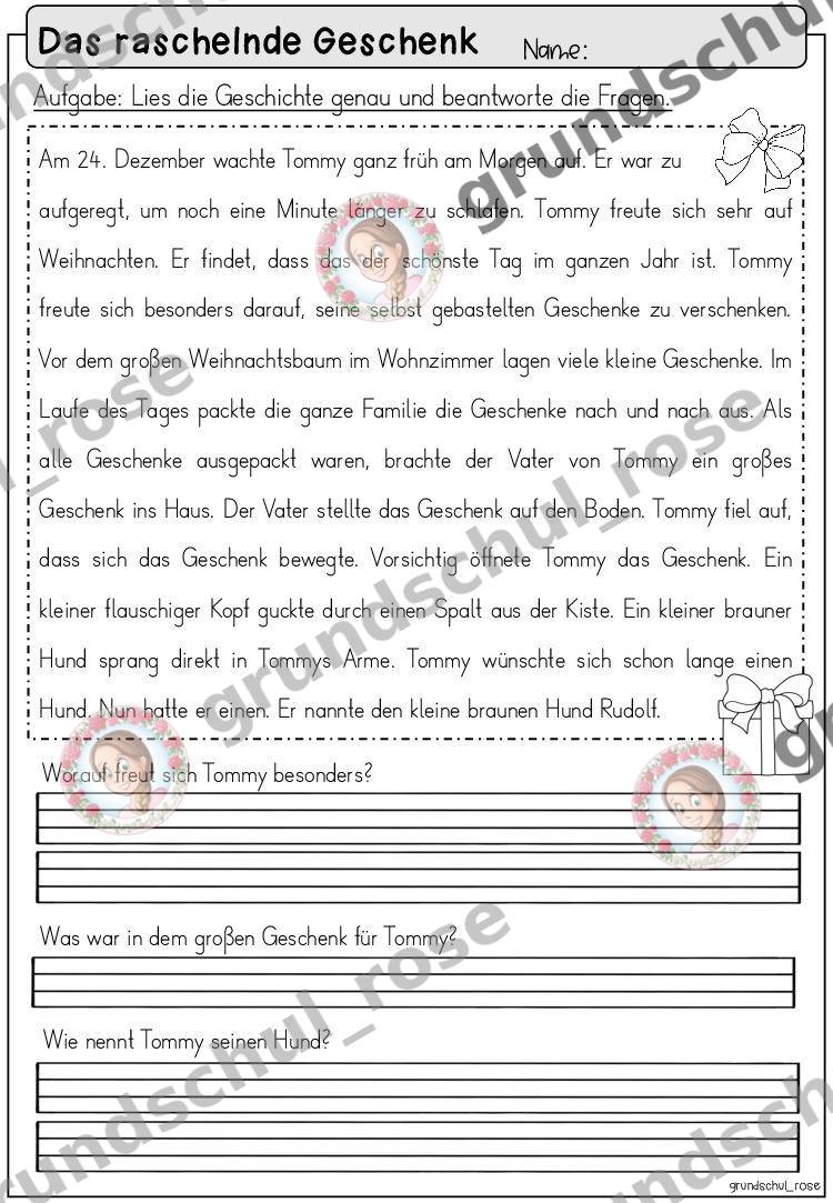 Materialvorschau, Seite 4