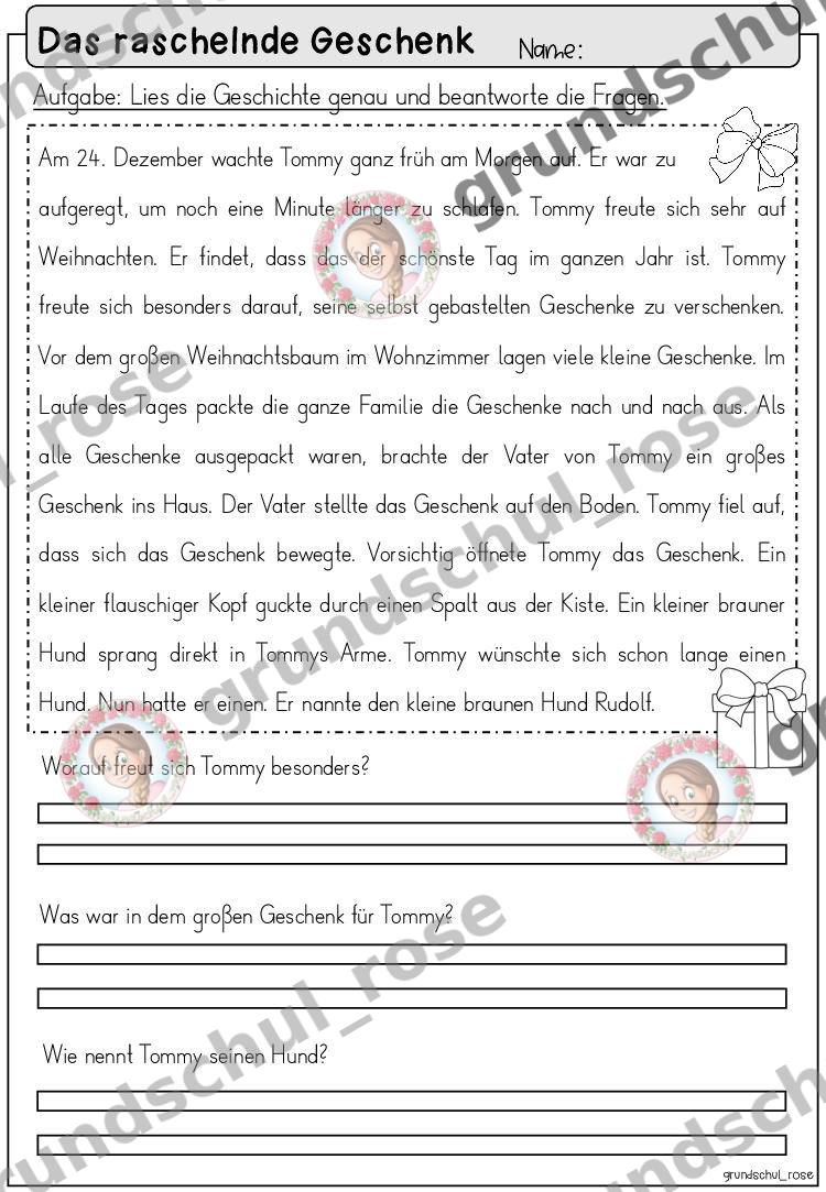 Materialvorschau, Seite 5