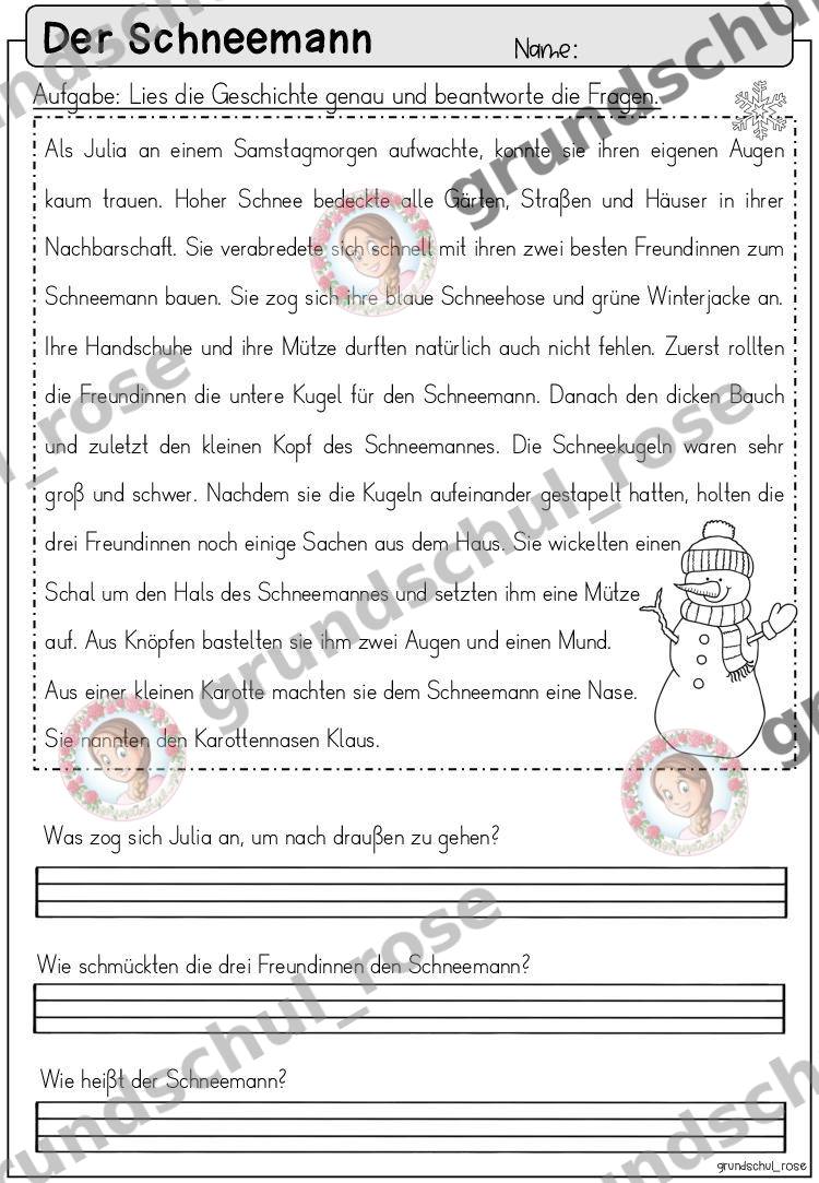 Materialvorschau, Seite 6