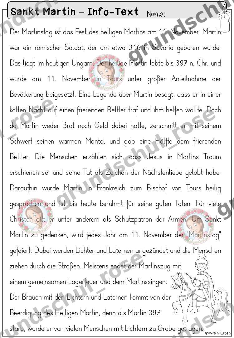 Materialvorschau, Seite 10