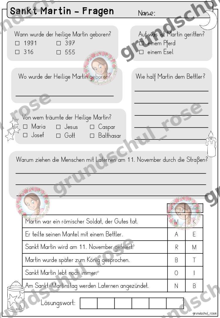 Materialvorschau, Seite 11
